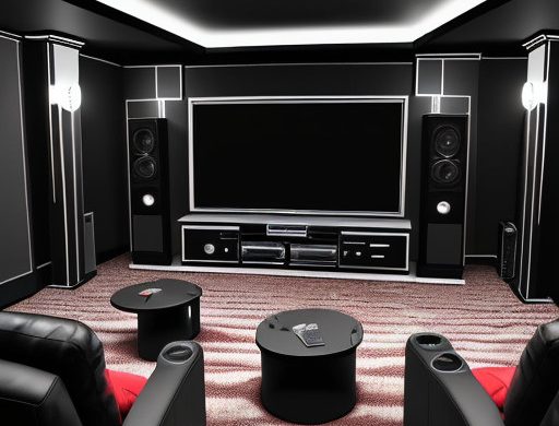 5 Tips Perawatan TV untuk Meningkatkan Kualitas Gambar dan Suara