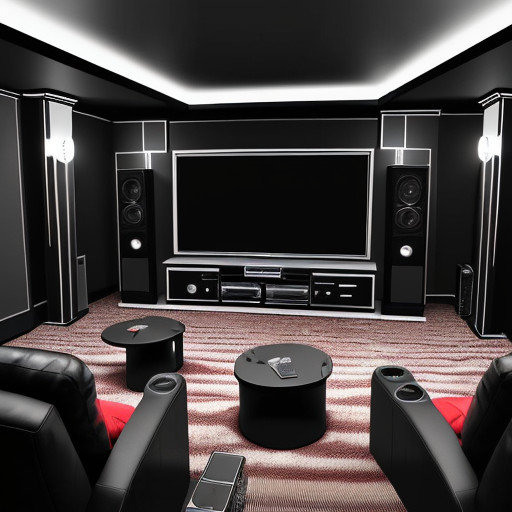 5 Tips Perawatan TV untuk Meningkatkan Kualitas Gambar dan Suara