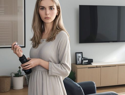 5 Cara Meningkatkan Kualitas Gambar TV dengan Perawatan yang Tepat