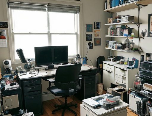 5 Tips Perawatan TV untuk Meningkatkan Kualitas Gambar