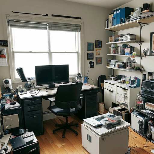 5 Tips Perawatan TV untuk Meningkatkan Kualitas Gambar