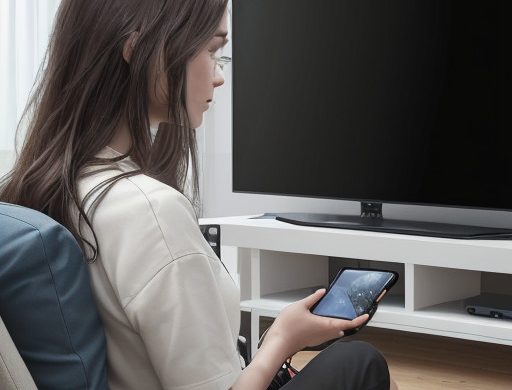 Cara Optimalisasi Kualitas Gambar TV Secara Perawatan dan Pengaturan