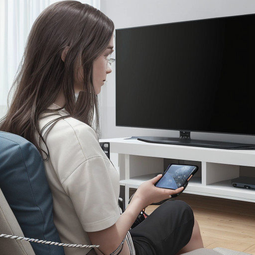 Cara Optimalisasi Kualitas Gambar TV Secara Perawatan dan Pengaturan