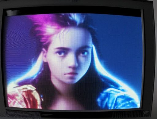 Cara Meningkatkan Kualitas Layar TV dengan Mudah dan Tepat