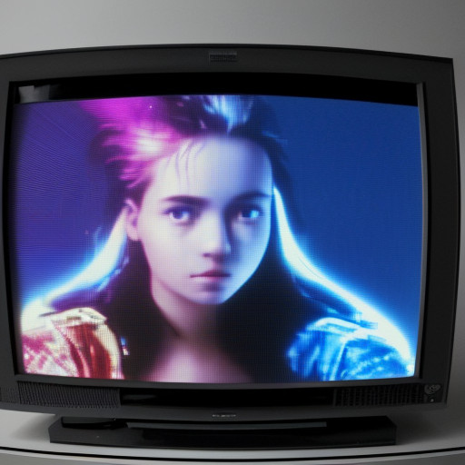 Cara Meningkatkan Kualitas Layar TV dengan Mudah dan Tepat