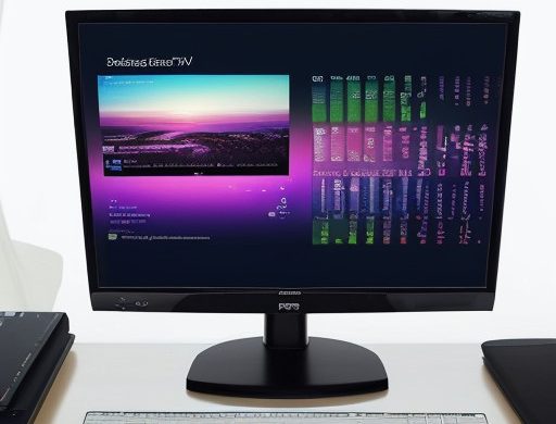 5 Cara Mengatur TV untuk Meningkatkan Kualitas Gambar dan Suara