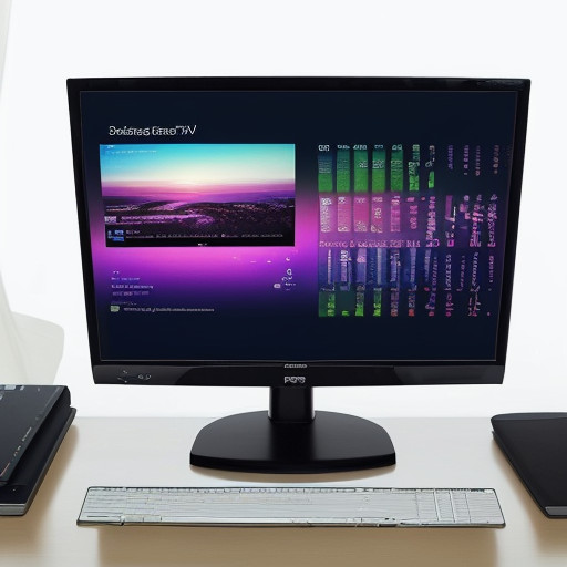 5 Cara Mengatur TV untuk Meningkatkan Kualitas Gambar dan Suara