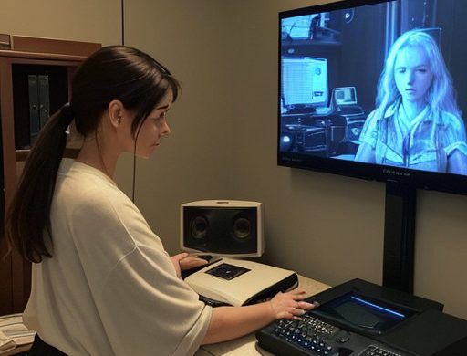 Tips Perawatan TV untuk Meningkatkan Kualitas Gambar dan Suara