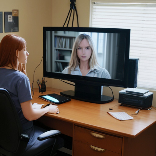 Tips Perawatan TV Agar Tetap Berkualitas dan Tidak Pecah