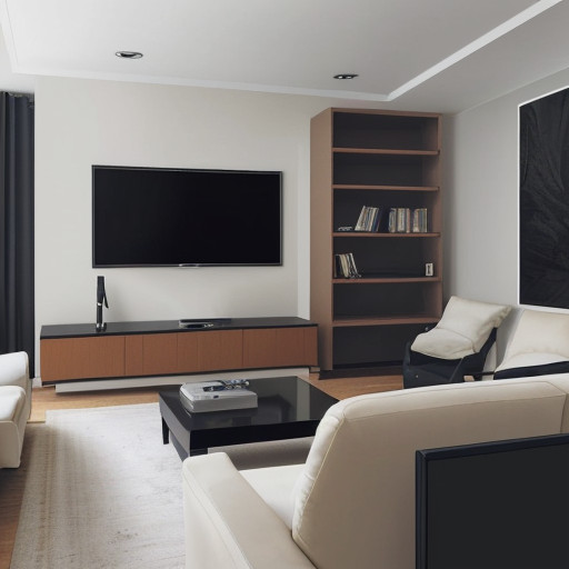 Cara Optimal Merawat Layar TV untuk Tetap Berkualitas