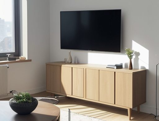 Cara Optimalisasi TV untuk Menghemat Listrik dan Uang