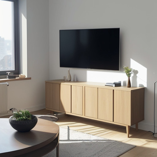 Cara Optimalisasi TV untuk Menghemat Listrik dan Uang