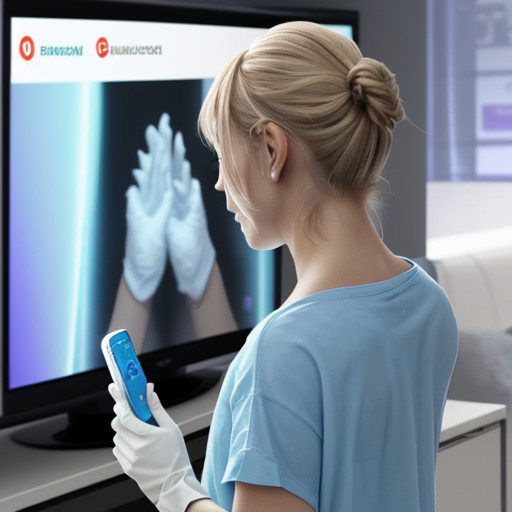 Tips Perawatan Lampu TV untuk Meningkatkan Kualitas Gambar