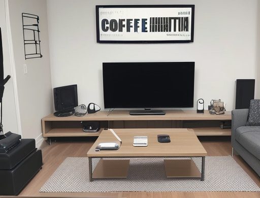 Tips Perawatan TV untuk Meningkatkan Kualitas Gambar dan Suara.