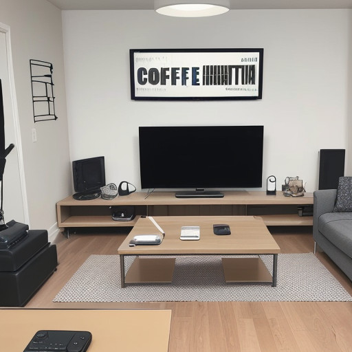 Tips Perawatan TV untuk Meningkatkan Kualitas Gambar dan Suara.