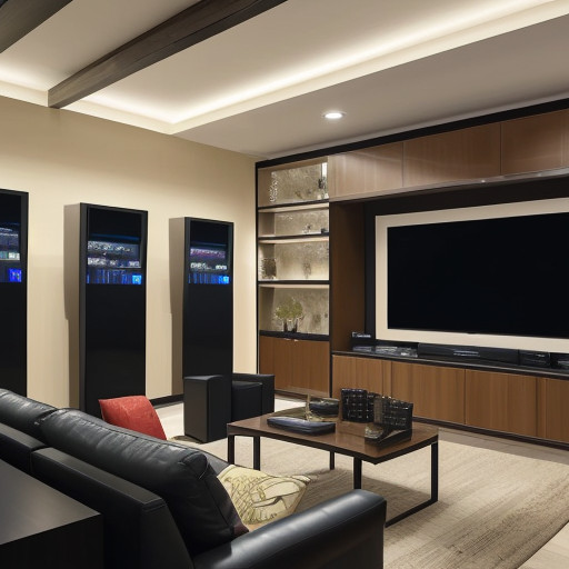 5 Tips Mengatur TV untuk Memaksimalkan Fungsinya dengan Efektif