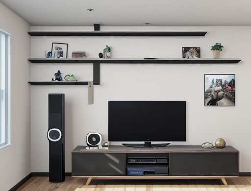 Tips Perawatan TV untuk Meningkatkan Kualitas gambar dan suara