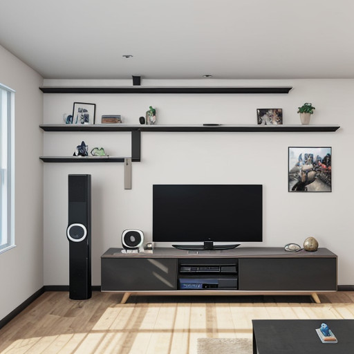 Tips Perawatan TV untuk Meningkatkan Kualitas gambar dan suara