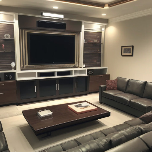 5 Tips Mengatur TV Anda untuk Meningkatkan Kualitas Visual