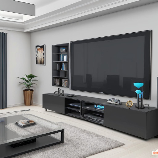 Cara Mengatur TV Agar Tetap Berkualitas dan Efektif