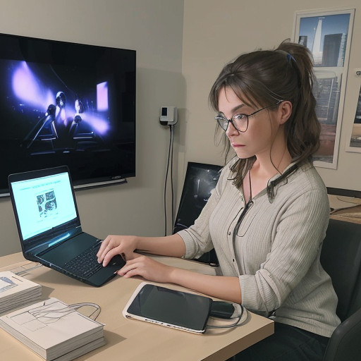 5 Tips Perawatan TV untuk Meningkatkan Kualitas Gambar dan Suara