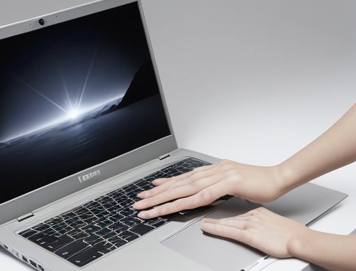 Tips Perawatan Monitor LED untuk Meningkatkan Kualitas Gambar