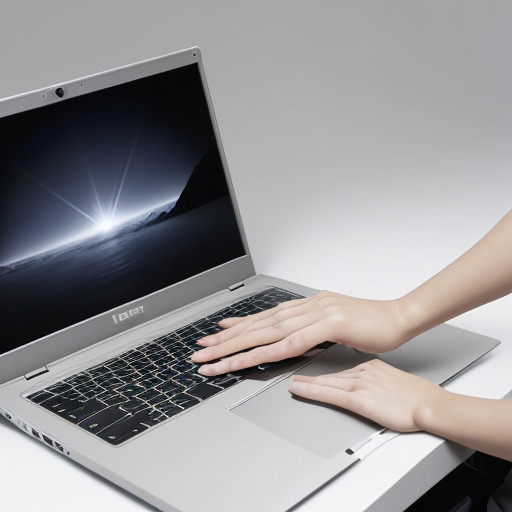 Tips Perawatan Monitor LED untuk Meningkatkan Kualitas Gambar