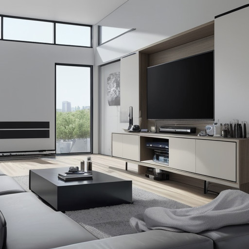 Tips Perawatan TV untuk Meningkatkan Kualitas Gambar dan Suara