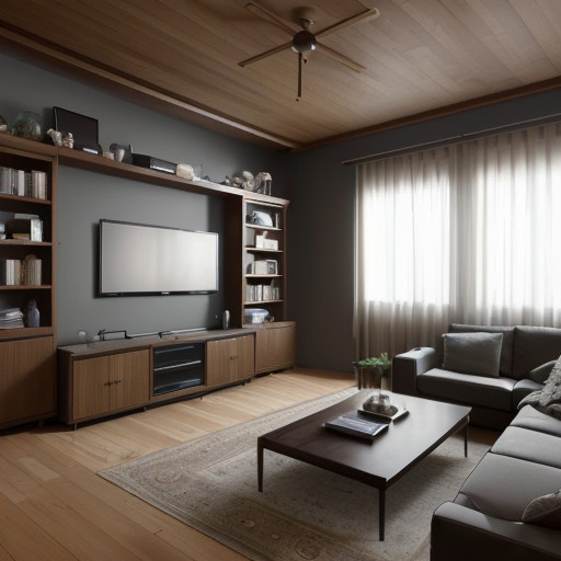 Cara Mengatur TV untuk Memaksimalkan Kualitas Gambar dan Suara