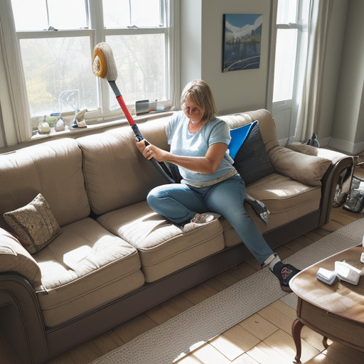 Tips Perawatan Harus Dilakukan Sebelum Menggunakan TV