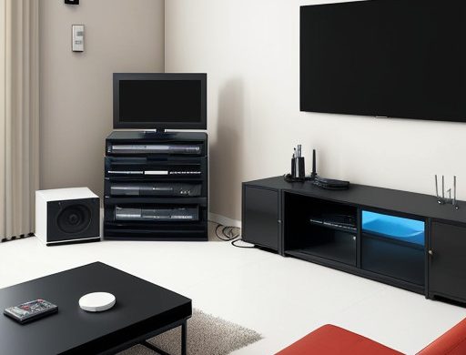 Tips Perawatan TV untuk Meningkatkan Kualitas Gambar dan Suara