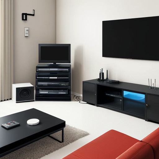 Tips Perawatan TV untuk Meningkatkan Kualitas Gambar dan Suara