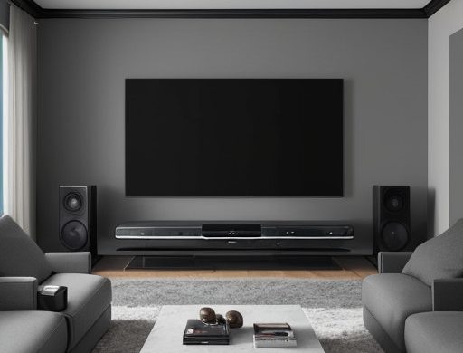 Tips Perawatan TV untuk Meningkatkan Kualitas Gambar dan Suara