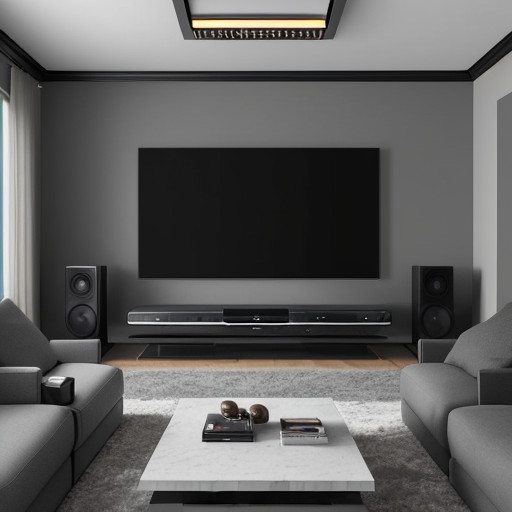 Tips Perawatan TV untuk Meningkatkan Kualitas Gambar dan Suara