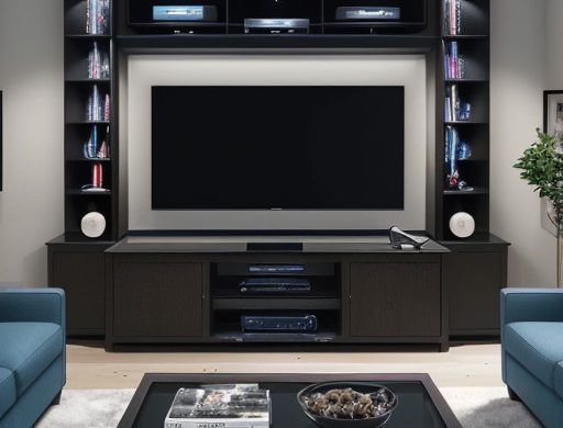 Tips Perawatan TV untuk Meningkatkan Kualitas Gambar dan Suara