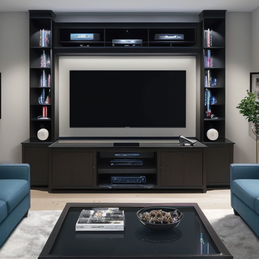 Tips Perawatan TV untuk Meningkatkan Kualitas Gambar dan Suara