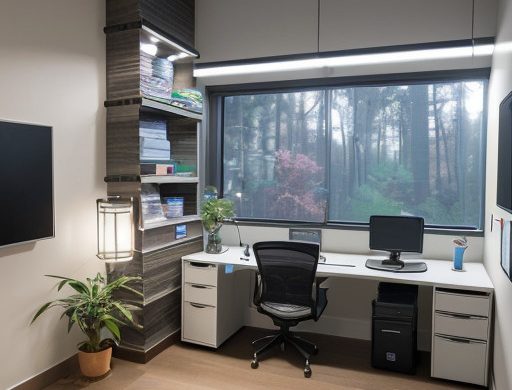 Tips Membuat Proyekor TV yang Dapat Menghemat Energi