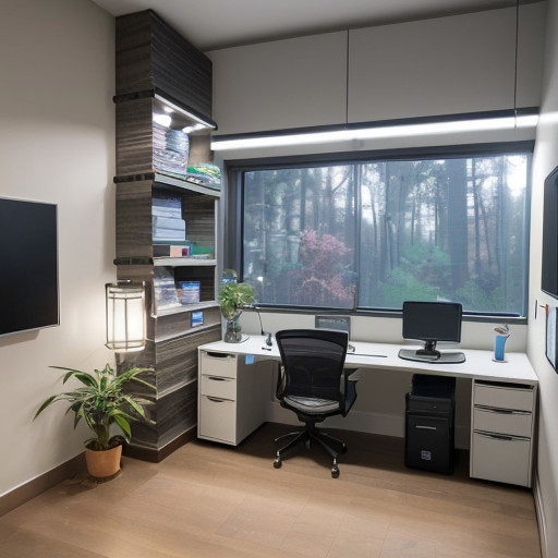 Tips Membuat Proyekor TV yang Dapat Menghemat Energi