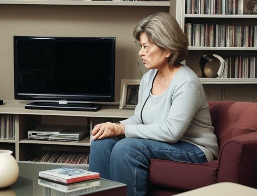 Tips Perawatan untuk Meningkatkan Kualitas Gambar di TV