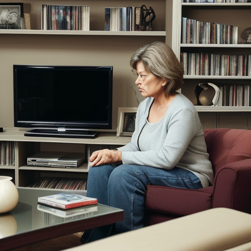 Tips Perawatan untuk Meningkatkan Kualitas Gambar di TV