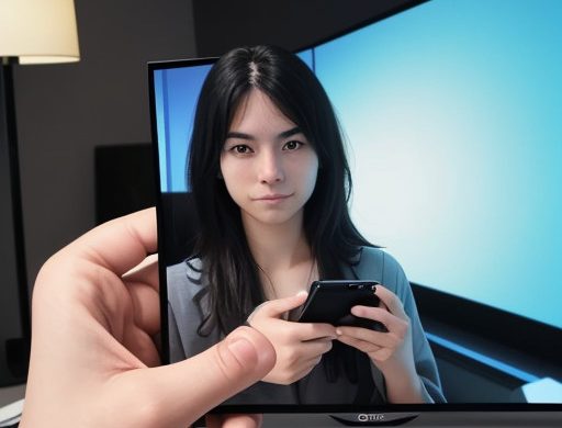 Tips Meningkatkan Kualitas Gambar di TV untuk Perawatan yang Efektif