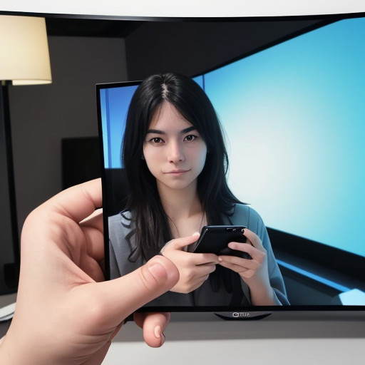 Tips Meningkatkan Kualitas Gambar di TV untuk Perawatan yang Efektif