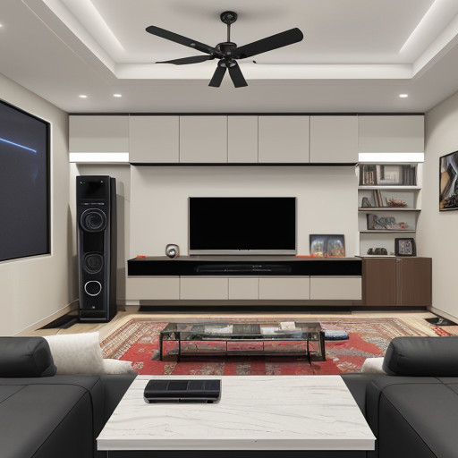 5 Tips Perawatan TV untuk Meningkatkan Kualitas Gambar dan Suara