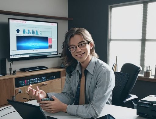 Tips Perawatan TV Agar Tetap Berkualitas Dan Bekerja Optimal