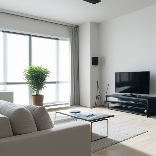 Tips Perawatan TV untuk Meningkatkan Kualitas Pemutaran