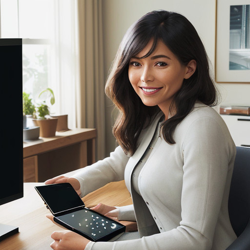 Tips Perawatan TV untuk Meningkatkan Kualitas Gambar dan Suara