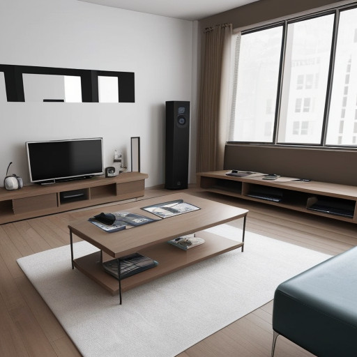 Cara Optimal Perawatan TV untuk Meningkatkan Kualitas Gambar