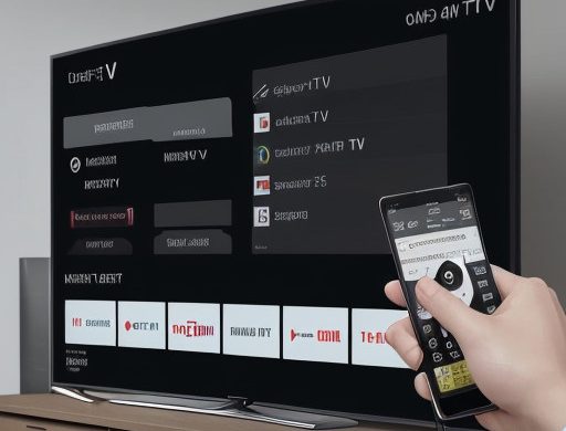 Cara Mengatur Layar TV untuk Memaksimalkan Kualitas Gambar