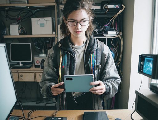 5 Tips Perawatan TV untuk Meningkatkan Kualitas Gambar