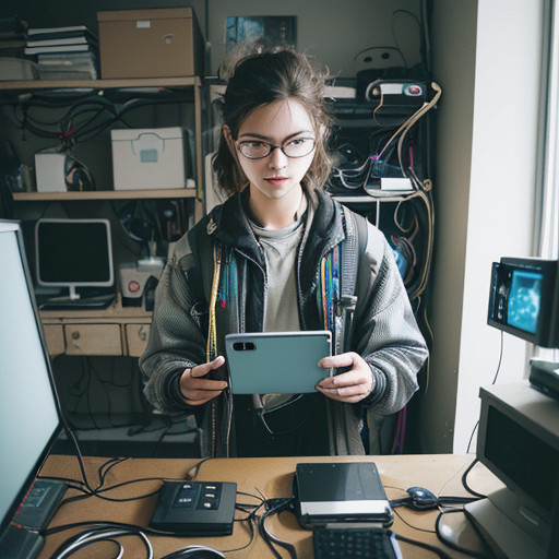 5 Tips Perawatan TV untuk Meningkatkan Kualitas Gambar